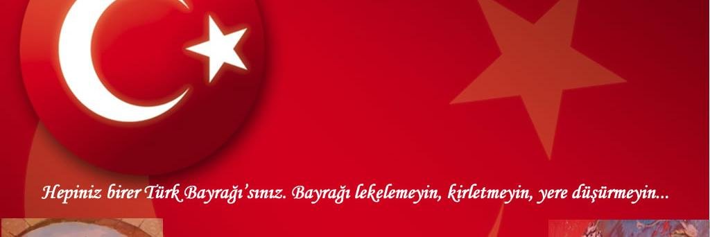 bll_er's profile banner image