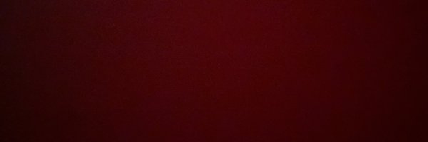 JadenJohnson524 Profile Banner