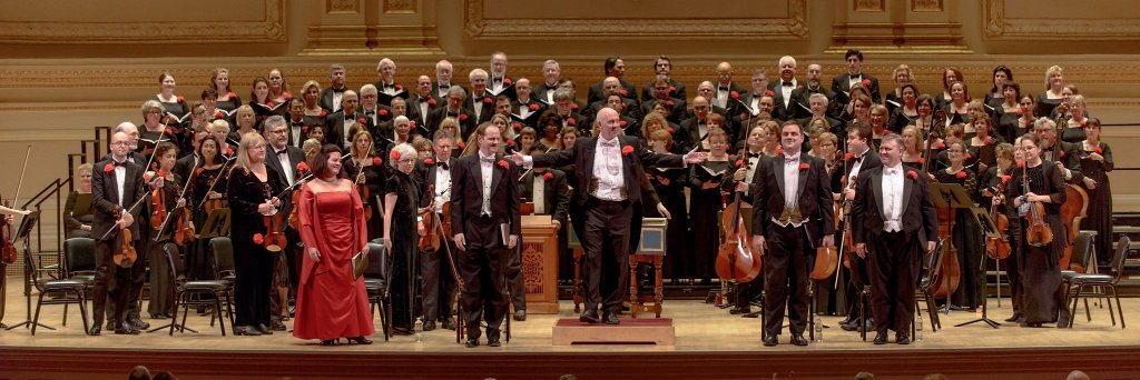MWChorus's profile banner image