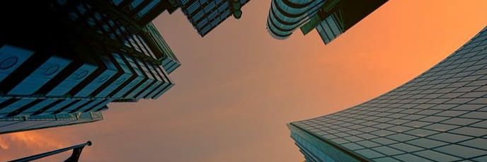 andrewmoris's profile banner image