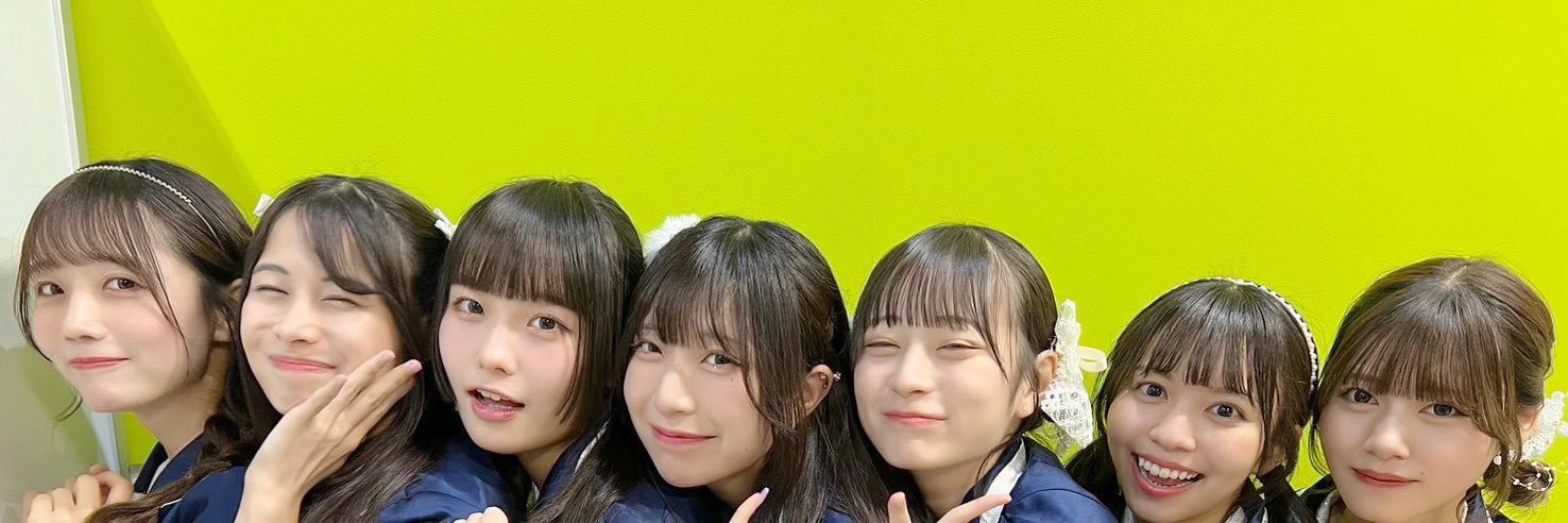 tdchond's profile banner image