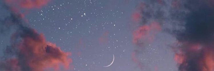 MemoonaTawfiq's profile banner image