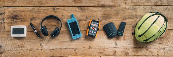 realisedesign Profile Banner