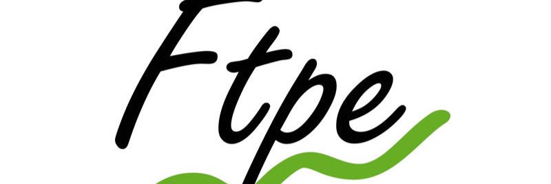FTPE973guyane's profile banner image