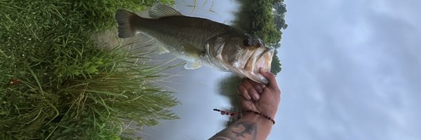 OhSoFlaky Profile Banner