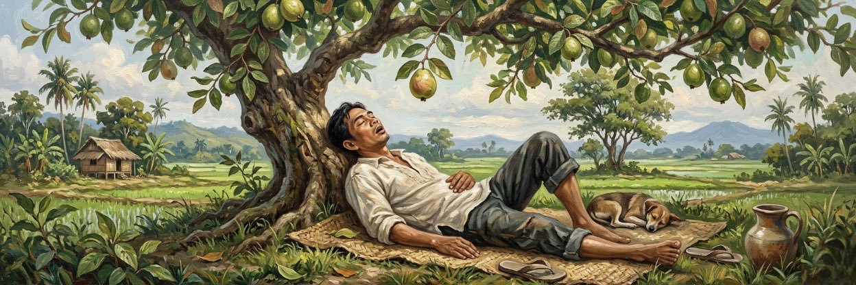 c̶r̶y̶p̶t̶o̶r̶a̶b̶i̶d̶ ($DOG Arc)🔻 banner