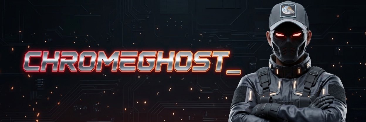 𝔠𝔥𝔯𝔬𝔪𝔢𝔤𝔥𝔬𝔰𝔱_ banner