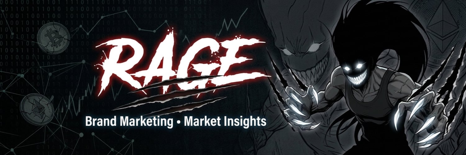 rage_0x's profile banner image