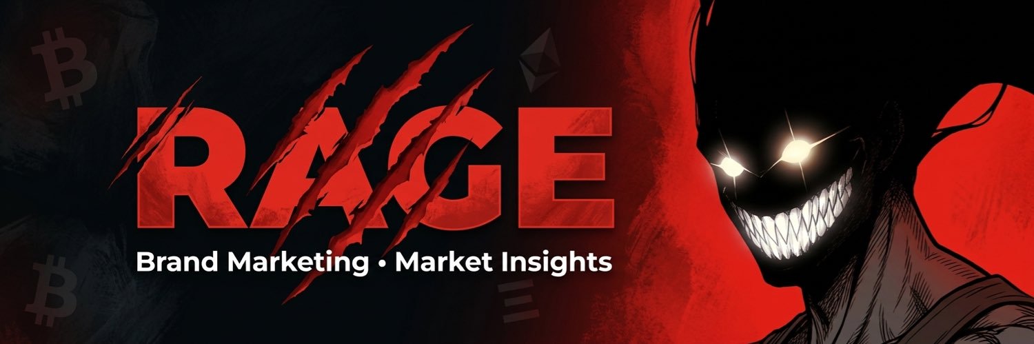 𝙍𝘼𝙂𝙀 banner