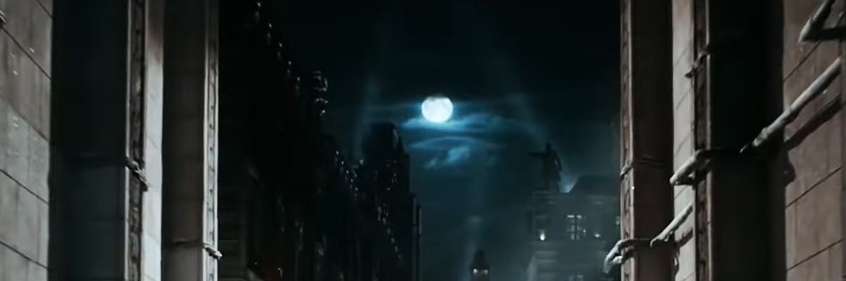 not_bastard's profile banner image