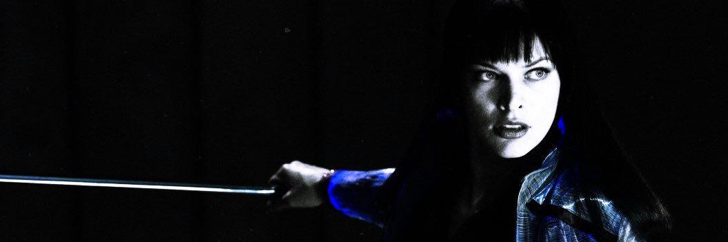 @100thieve banner