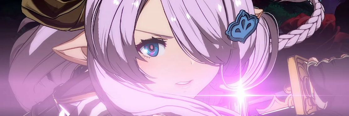K3nyis's profile banner image