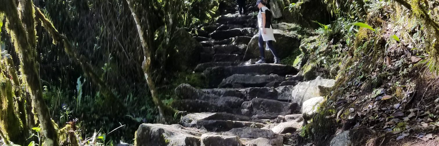 Kyle Chandler banner