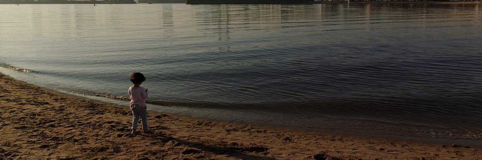 kwmr's profile banner image