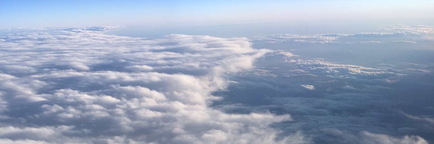 emiliio86's profile banner image