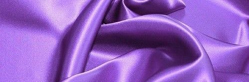 si_thanda's profile banner image