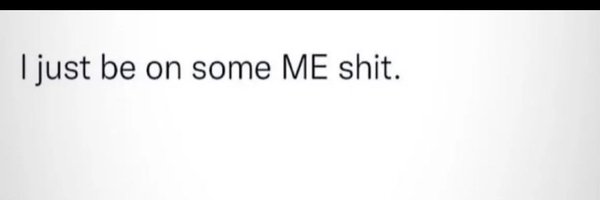 nokeishaa Profile Banner