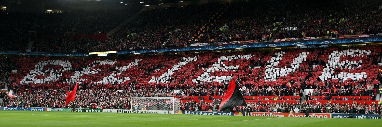 Samuel Marquez banner