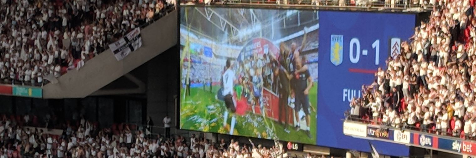 FFC_UFC's profile banner image