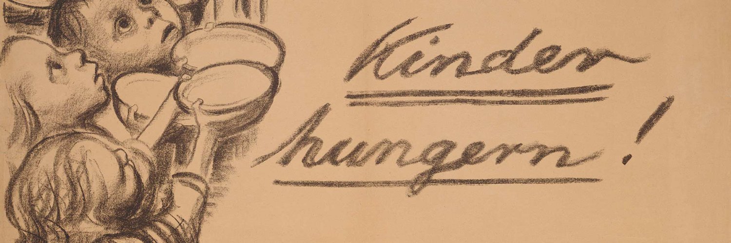 Blank Report Card #StopTheGazaGenocide #FreeBogdan banner