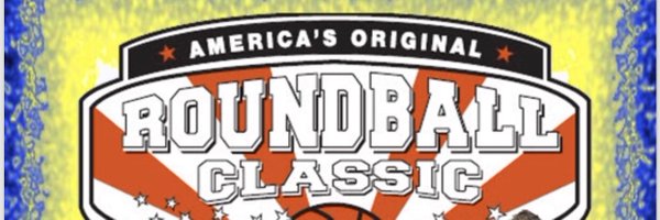 Roundball_Hoops Profile Banner