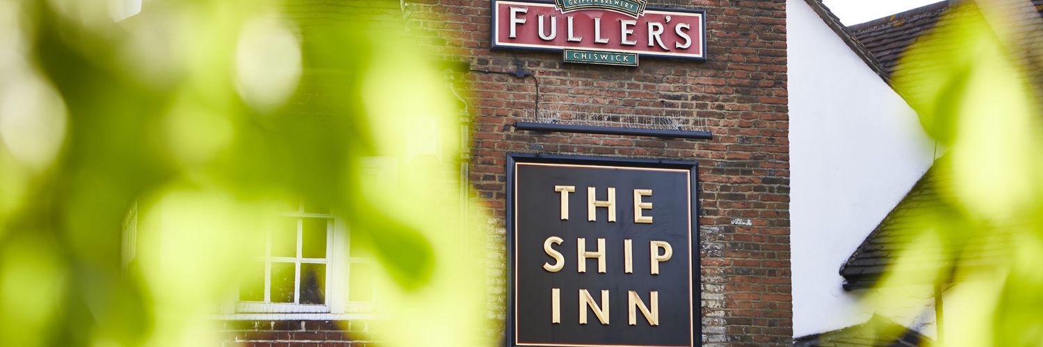 TheShip_Inn's profile banner image