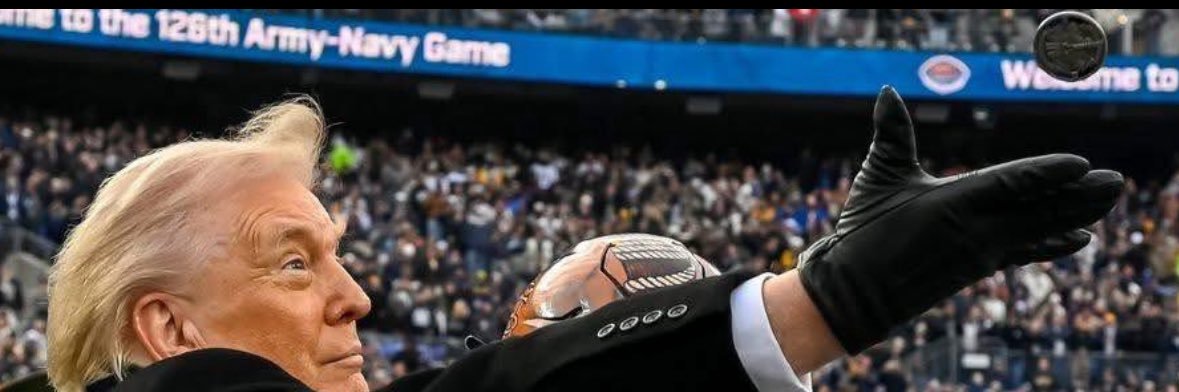 Mr. Tiger Wilde banner