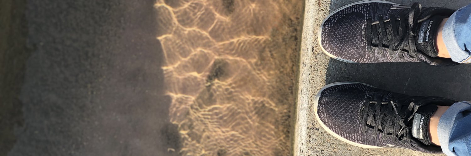 7awaa_22's profile banner image