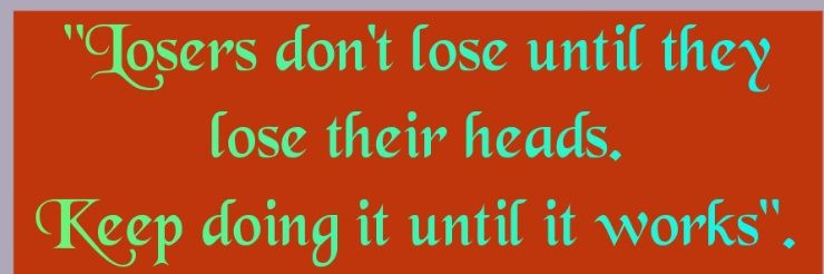 🇳🇬EcheCh'ofu🇳🇬 banner