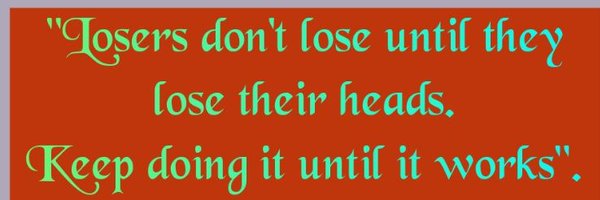 adahfact Profile Banner
