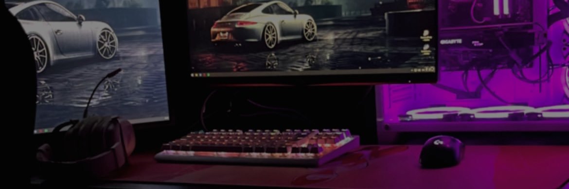Emi banner
