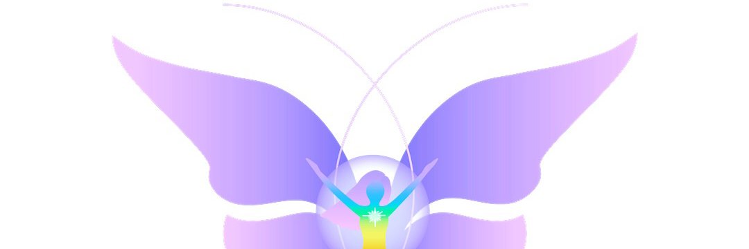 Rebel1Butterfly's profile banner image