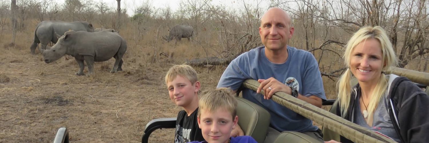 LarryBrehm's profile banner image