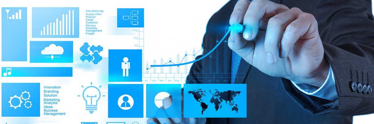 NetTrain_Info's profile banner image