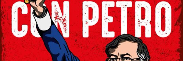 aparra1808 Profile Banner
