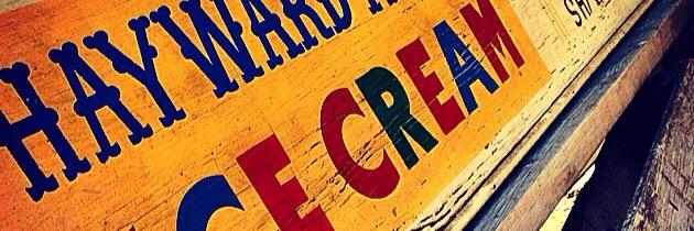 HaywardsIC's profile banner image