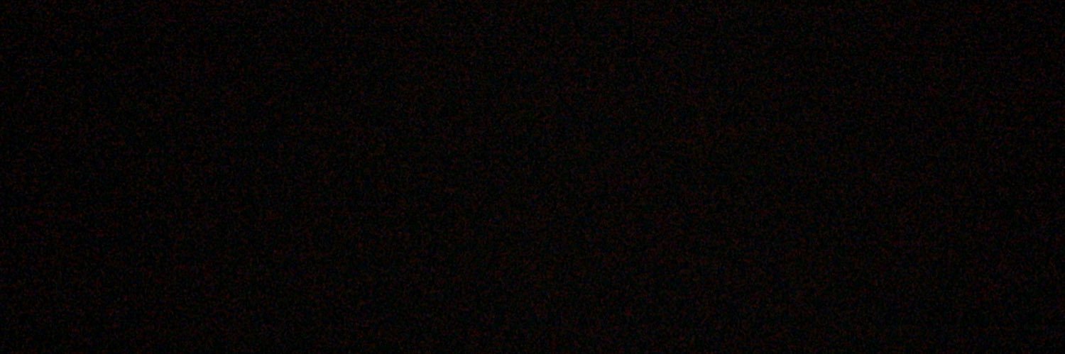 w_9993's profile banner image