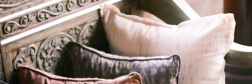 moxiemale101's profile banner image