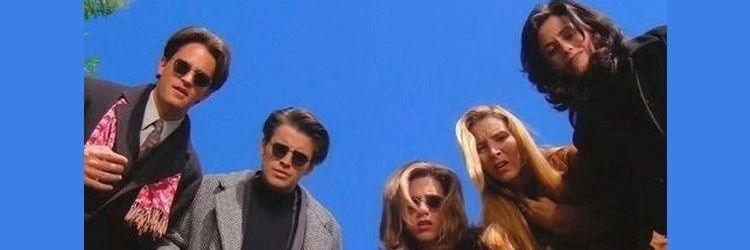 _juliper's profile banner image