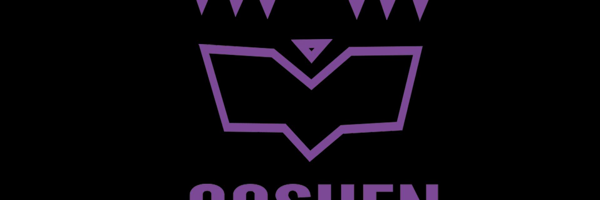 The_Goshen's profile banner image