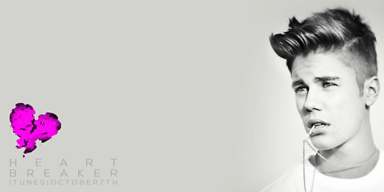 FLBieberTeam's profile banner image