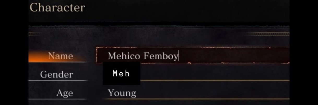 gauchoball's profile banner image