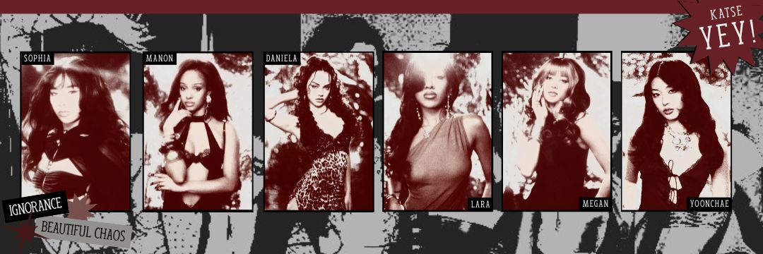 Katseyey's profile banner image