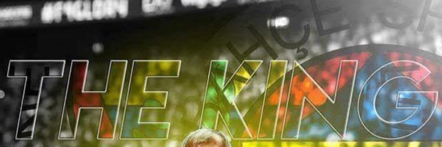 AEkinci5's profile banner image