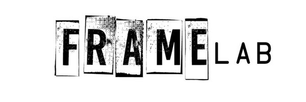 framelab Profile Banner
