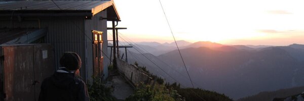 webmozart Profile Banner
