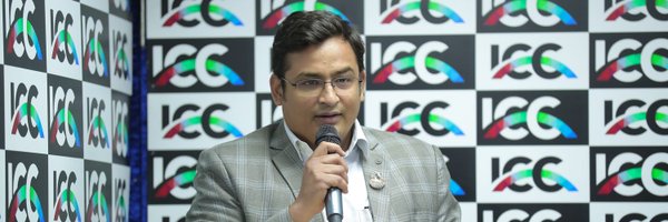 VipinGaurnai Profile Banner