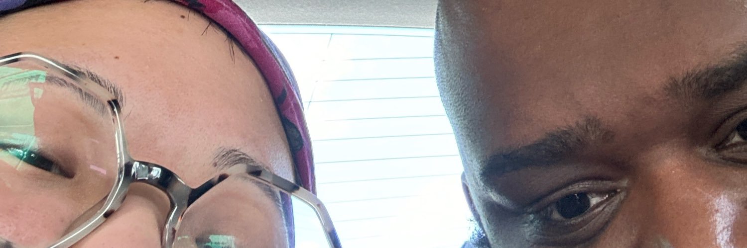 scarydogfriend's profile banner image