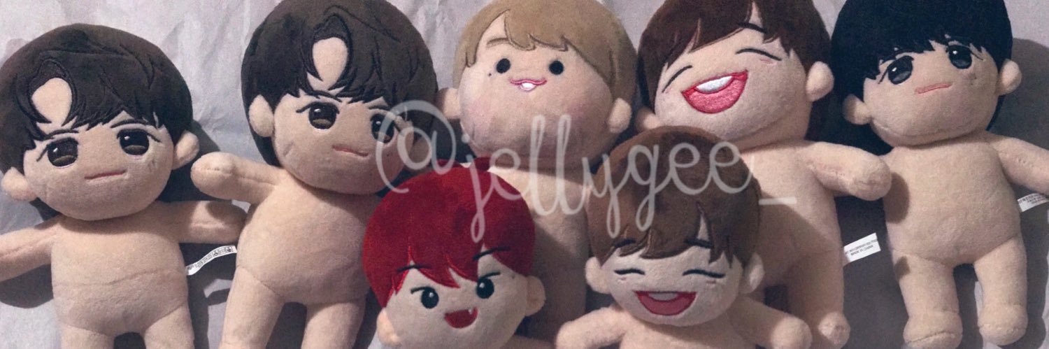 เจลลิ ッรับแลก 𖢇 Spaylater banner