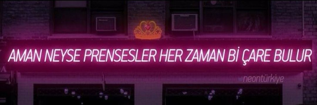Mrvgokmen's profile banner image
